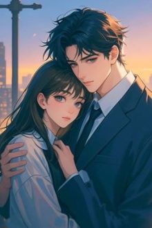 [Giả Incest, Edit, Cao H] Anh Trai Vs Em Gái