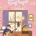 [Đm] Xuyên Thành Công Năm Đến Muộn Nhất Trong Truyện Vạn Nhân Mê  – Doraken