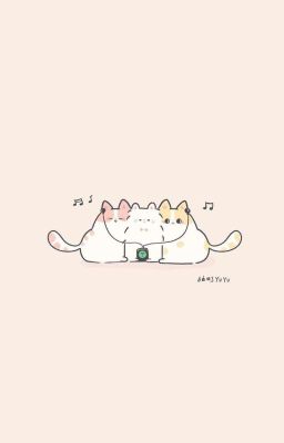 ¹²Cs Bl – Vũ Trụ Cưng Chiều