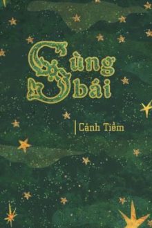 Sùng Bái – Cảnh Tiềm