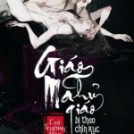 [Edit Hoàn/Caoh] Giáo Chủ Ma Giáo Bị Thao Chín Rục (Thô Tục)