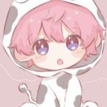 [Np/Song Tính] Em Ấy Là Bé Bò Sữa Mà Chúng Tôi Yêu Nhất