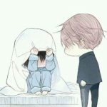 [Đm, Mía Ngọt] Kết Cục Của Việc Giả Gái Tán Trai Qua Mạng!