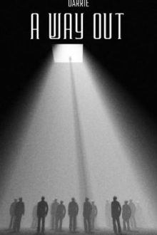 [Bl Abo – 12Cs] A Way Out