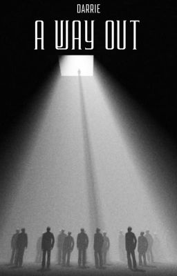 [Bl Abo – 12Cs] A Way Out