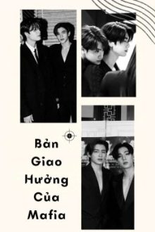 Bản Giao Hưởng Của Mafia