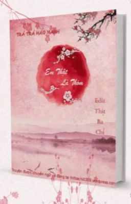 [H Văn] Em Thật Là Thơm! Poster
