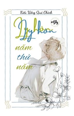 [Edit – Full] Ly Hôn Năm Thứ Năm – Kiểu Uổng Quá Chính