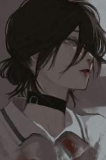[Bh] Nữ Phụ Muốn Được Sống!!!