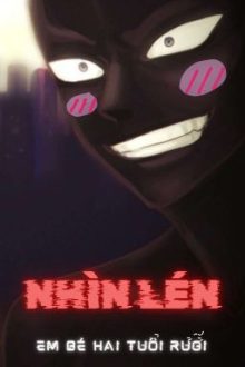 [Drop] Nhìn Lén
