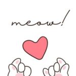 [Caoh] Bọt Biển Bảo Bảo