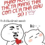 [Edit]-Xuyên Qua Thành Pháo Hôi Nam Thê,Ta Mang Thai Con Của Nhà Giàu Số 1