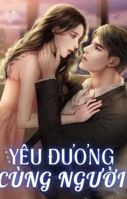 [ Edit]Yêu Đương Cùng Người