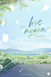 [Full] [Đm] Học Ngoan