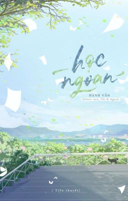 [Full] [Đm] Học Ngoan