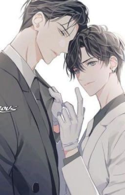 [Edit] Cho Ngươi Biết Thế Nào Là Bạch Liên Hoa Chân Chính (Xuyên Nhanh)