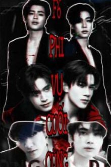 [F6] Phi Vụ Cuối Cùng