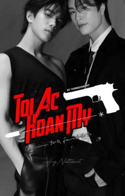 | Geminifourth | Tội Ác Hoàn Mỹ