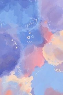 [Done❤️‍🔥] Dính Bụi Trần