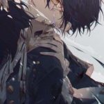 Mỗi Ngày Đều Bị Gia Chủ Giáo Huấn