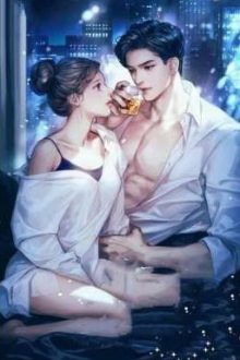 [Caoh/ Hoàn] Nghịch Lân- Tỷ Lệ Nghịch