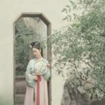 Hoàn- Hai Trẻ Vô Tư  ( Caoh )