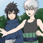 Tại Sao Tôi Lại Phải Tái Sinh Cùng Tên Khốn Đó? ! !