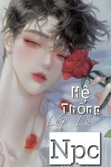 Hệ Thống Lấp Lỗ Npc