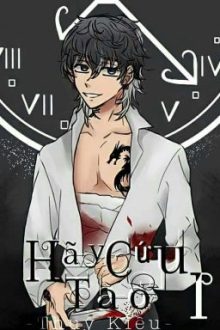[Alltake] Hãy Cứu Tao!!