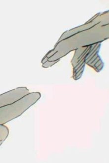 Xem Trực Tiếp Phi Lịch Sử Naruto