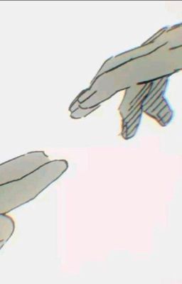 Xem Trực Tiếp Phi Lịch Sử Naruto