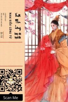 [Đam Mỹ/Hoàn] Nuôi Phu Lang Trong Văn Trạch Đấu – Nam Kiều Công Tử