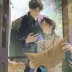 [Edit] Thần Thám Bị Vạn Người Ghét Dùng Tiền Tỷ Mua Lòng Người