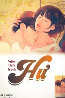 [Hoàn-Caoh] Hư