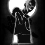 Tập Truyện Ngắn Dammie