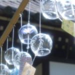 12Cs; Bl | O D N O L I U B