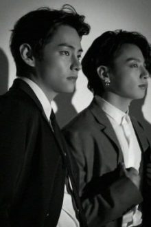 Taekook – Giữ Lấy Làm Gì