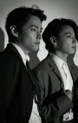 Taekook – Giữ Lấy Làm Gì