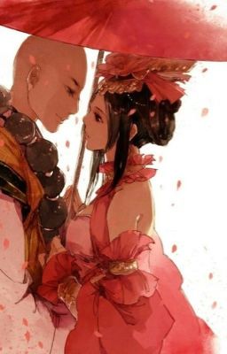 [Thần Chi Dục] Trụ Trì, Xin Dừng Bước (1V1) (Cao H) – Phao Mạt Lê
