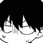 [Allisagi] Phóng Sự Blue Lock