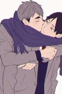 [Abo – Sunaosa] One More Time!