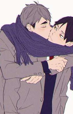 [Abo – Sunaosa] One More Time!