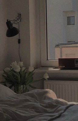 |Spank||Bl| Ấm Áp Nhất Là Khi Tuyết Rơi