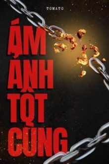 Allkeria || Ám Ảnh Tột Cùng