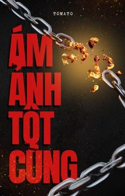 Allkeria || Ám Ảnh Tột Cùng