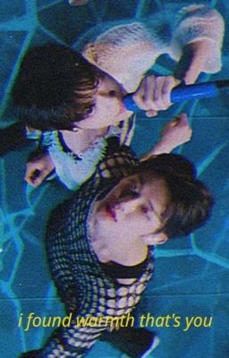 [ Soobjun ]|Werewolf| My One And On1y