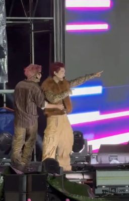 [ Abo – Rhycap ]  Khó Chiều
