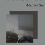 《12 Chòm Sao》【Text】【Đam Mỹ】O U T L O V E !