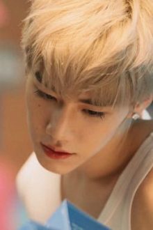 [Trans] Một Thoáng Tình Nồng [Abo] [Bkpp]