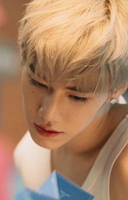 [Trans] Một Thoáng Tình Nồng [Abo] [Bkpp]